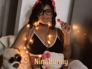 NinaBunny_