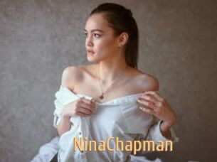 NinaChapman