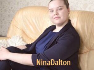 NinaDalton