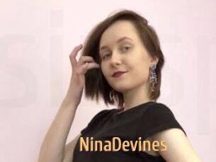 NinaDevines