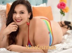 NinaGuzman