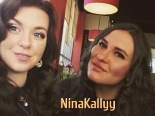 NinaKallyy