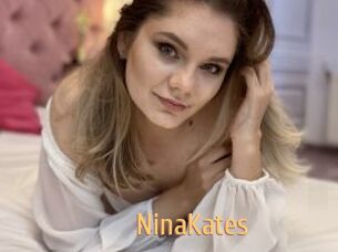 NinaKates