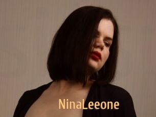 NinaLeeone