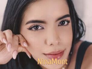 NinaMont