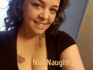 Nina_Naughty