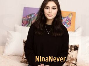 NinaNever