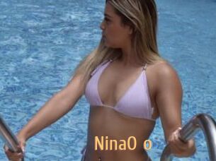 NinaO_o