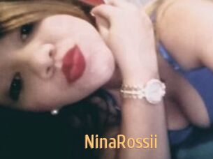 NinaRossii