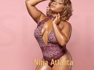 Nina_Atlanta