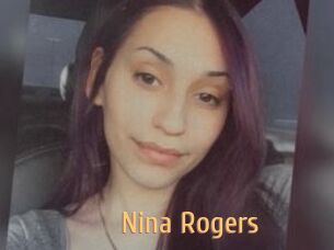 Nina_Rogers