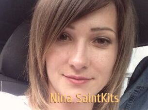 Nina_SaintKits