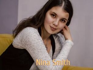 Nina_Smith