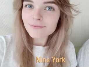 Nina_York