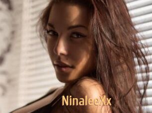 NinaleeXx