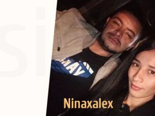 Ninaxalex