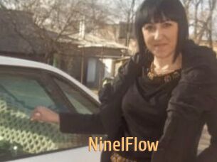 NinelFlow