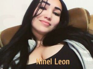 Ninel_Leon