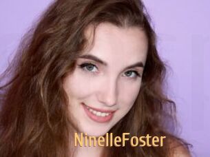 NinelleFoster