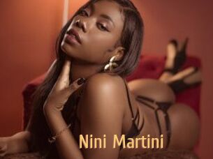 Nini_Martini