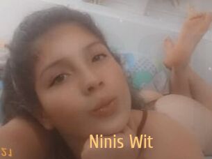 Ninis_Wit