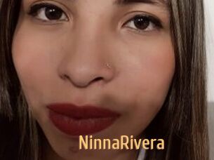 NinnaRivera