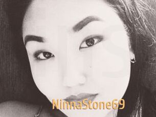 NinnaStone69