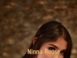 Ninna_Rouse