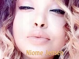 Niome_Jensen