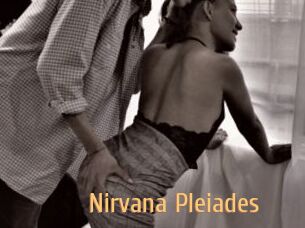 Nirvana_Pleiades