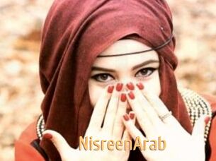 NisreenArab