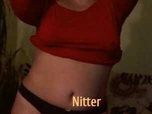 Nitter