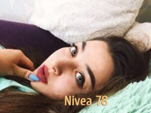 Nivea_78