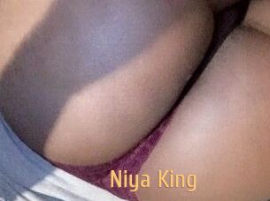 Niya_King