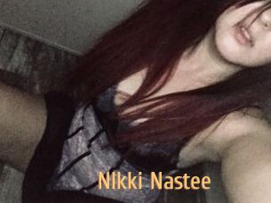 Nlkki_Nastee