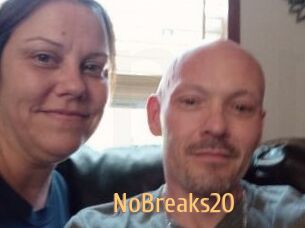 NoBreaks20