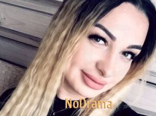 NoDrama