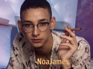 NoaJames