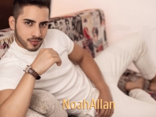 NoahAllan