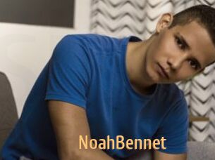 NoahBennet