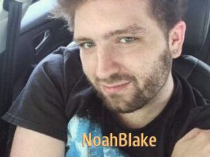 Noah_Blake