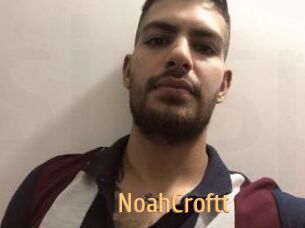 NoahCroftt