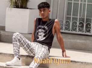 NoahFlymm