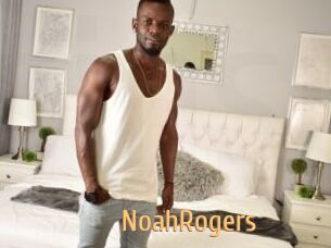 NoahRogers