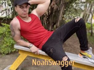 NoahSwagger