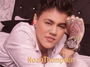 NoahThompson