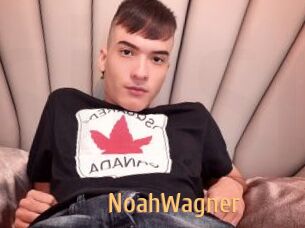 NoahWagner