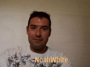 Noah_White