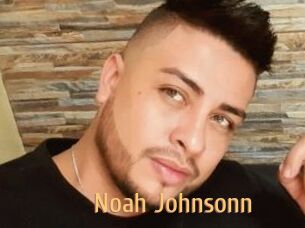 Noah_Johnsonn