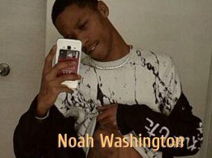 Noah_Washington